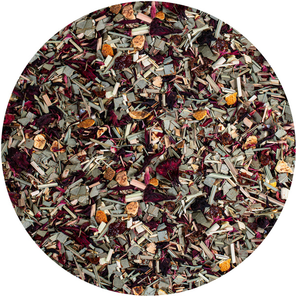 Aromantra x Mary Rose – Sakralchakra-te Svadhishthana (hibiscus te) 50 g
