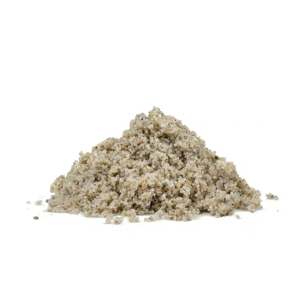 Sæt med palo santo premium-spåner, røgelsesbrænder og røgelseskul