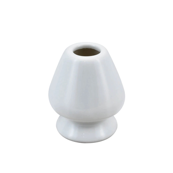 Ceremonielt sæt til brygning af matcha-te: japansk økologisk matcha 30g + tilbehør