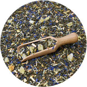 Sæt til Vægten: stjernetegn-te + magisk sten