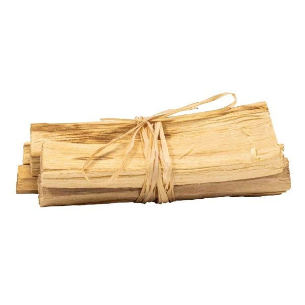 Palo Santo - røgelse 50g