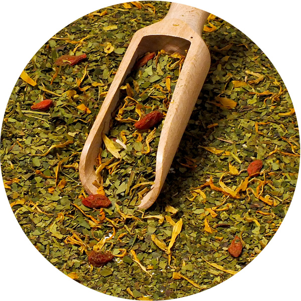 Yerba mate-sæt Verde Mate keramisk kalabas Yaguar Gatito bombilla