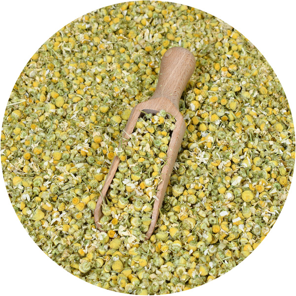 Mary Rose - Kamille 100 g
