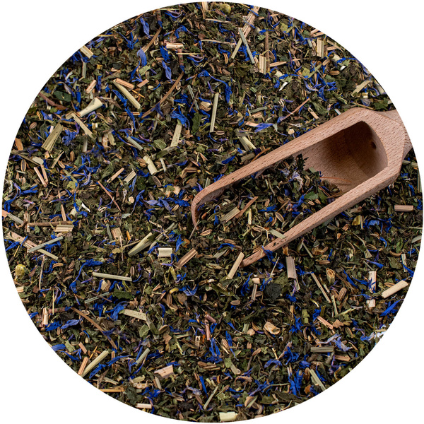 Aromantra x Mary Rose – Ajna-chakra-te (urtete) 50 g