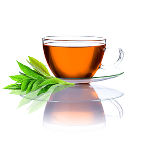 Mary Rose - Rooibos Superior te i dåse - 50g