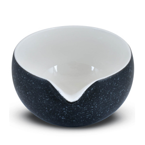 Matchawan – Matcha skål i keramik med tud – Kurai