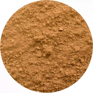 Vivarini - Guarana (pulver) 1kg