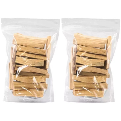 Palo Santo – Incense 2x 0.5kg