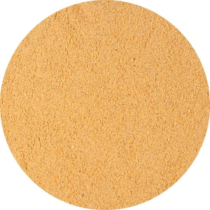 Sæt til at tilberede Orange Matcha