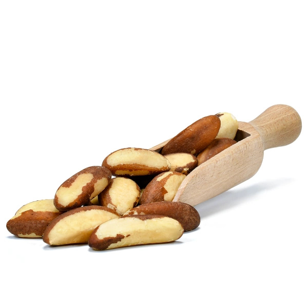 Vivarini - Paranødder 1 kg