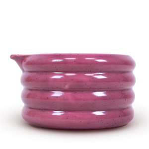 Sæt til at tilberede Pink Matcha