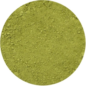 Mary Rose – Kinesisk Matcha Grøn Te Ceremoniel 200 g