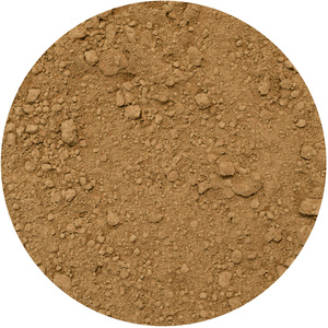 Mary Rose – Ristet grøn te Hojicha Powder (BIO) 30 g