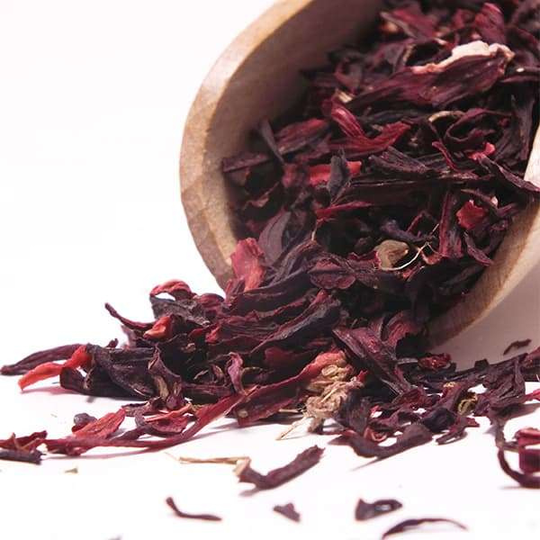 mary-rose-hibiscus-kologisk-blomsterblade-1-kg-1000g-dan