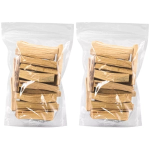 Palo Santo – Incense 2x 0.5kg