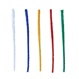 Yerba Mate Sæt Verde Mate Mas IQ 500g 0,5kg Yerbomos + TermoMate + Bombilla