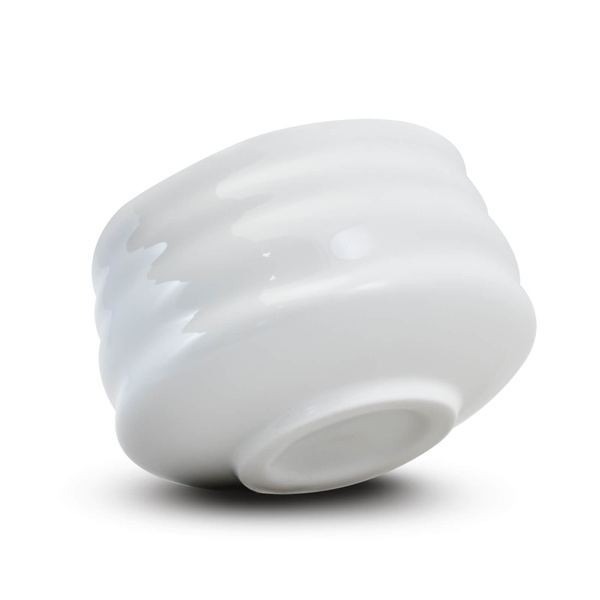 Sæt med tilbehør til brygning af matcha-te