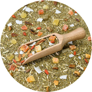 Yerba mate sæt Verde Mate keramisk kalabas bombilla