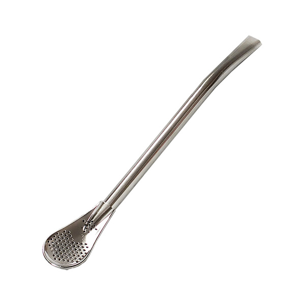 Yerba Mate Sæt Verde Mate 500g 0,5kg Kalabas + Bombilla