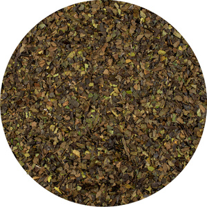 Guayusa Pachamama Pure 100 g (økologisk)