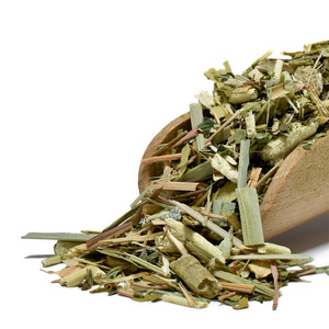 Yerba Mate Tykva PREMIUM sæt til to personer