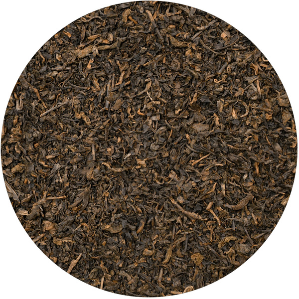 Mary Rose gavesæt: løsvægtste + tilbehør til tedrikning