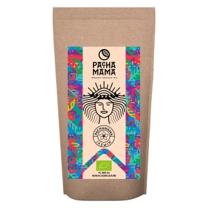 Guayusa Pachamama Startsæt 2x250g