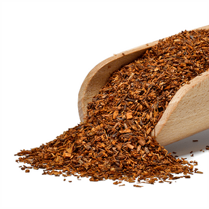 Mary Rose - Rooibos Superior te i dåse - 50g