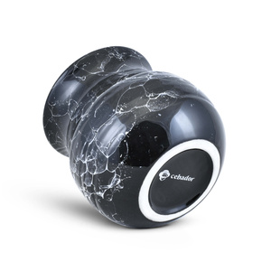 Yerba Mate Sæt 10x50 2x Kalabas + 2x Bombilla