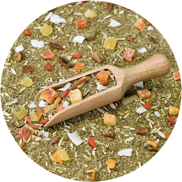 Yerba mate sæt Verde Mate keramisk kalabas bombilla