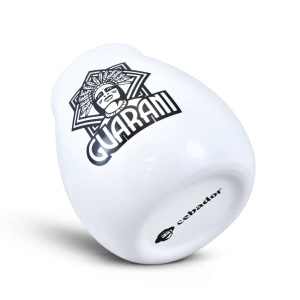 Yerba Mate Sæt til to 3x50g 150g 2x Kalabas + 2x Bombilla