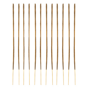 Røgelsespinde Banjara Buddha – Inner Peace