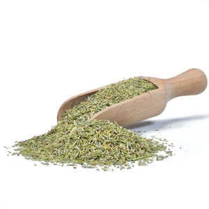 Vivarini - Rosmarin 1 kg