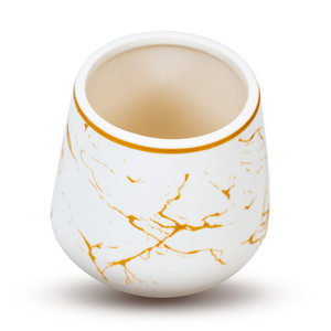 Keramisk kalabas Aurora 220 ml