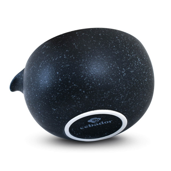 Matchawan – Matcha skål i keramik med tud – Kurai