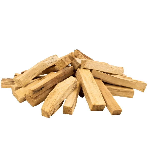 Palo Santo - røgelse 0,5 kg