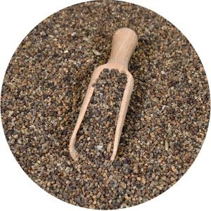 Vivarini - Kardemomme (afskallede frø) 200g