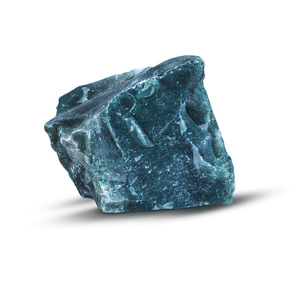 Mosagat (rå sten) 50 g