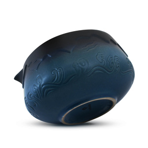 Sæt med tilbehør til brygning af matcha-te