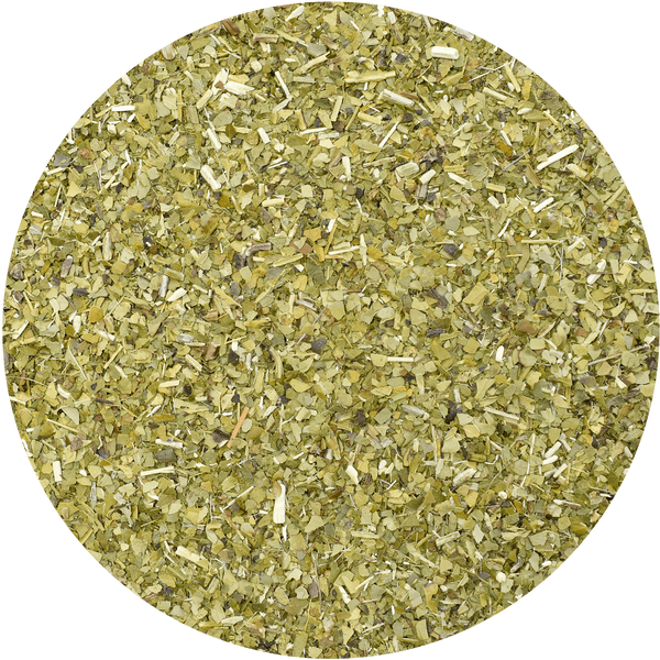 Soul Mate Orgánica Despalada 0,5 kg (økologisk)