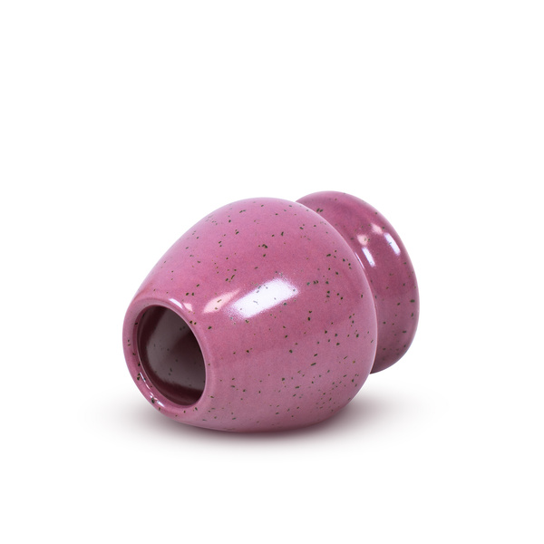 Sæt til at tilberede Pink Matcha