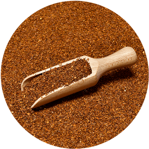 Mary Rose - Rooibos Superior te i dåse - 50g