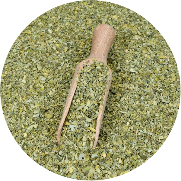 Vivarini - Moringa 0,5 kg