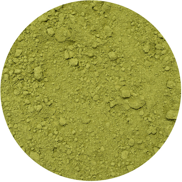 Mary Rose – Kinesisk Matcha Grøn Te Premium 1 kg