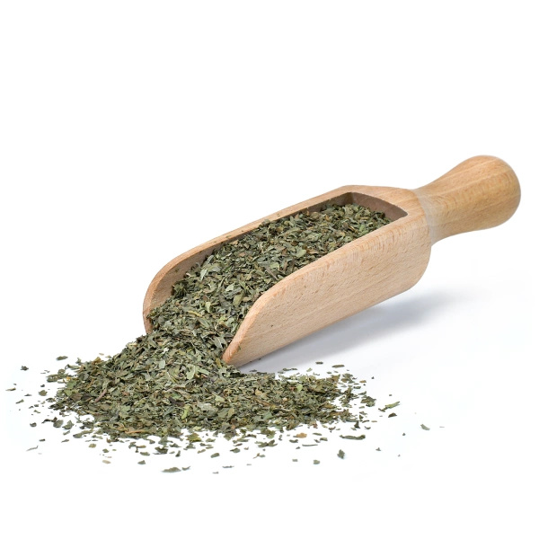 Vivarini - Pebermynte 40g