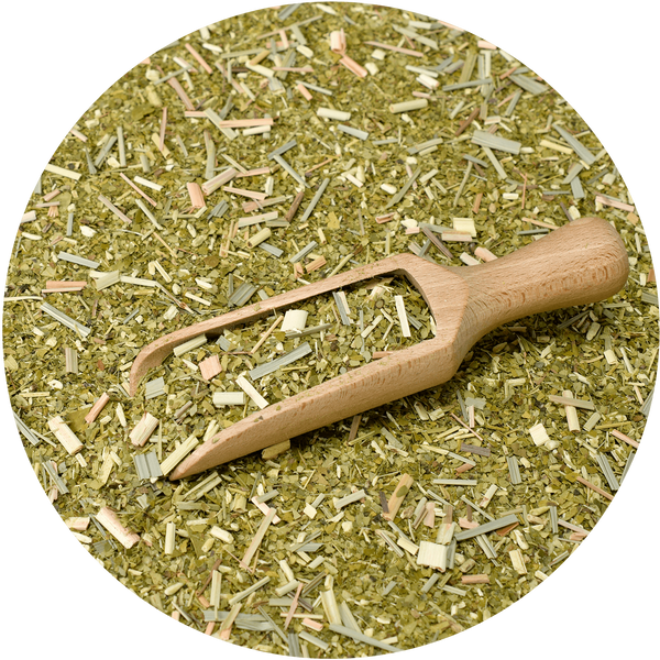 Soul Mate Orgánica Energia 50 g (økologisk)