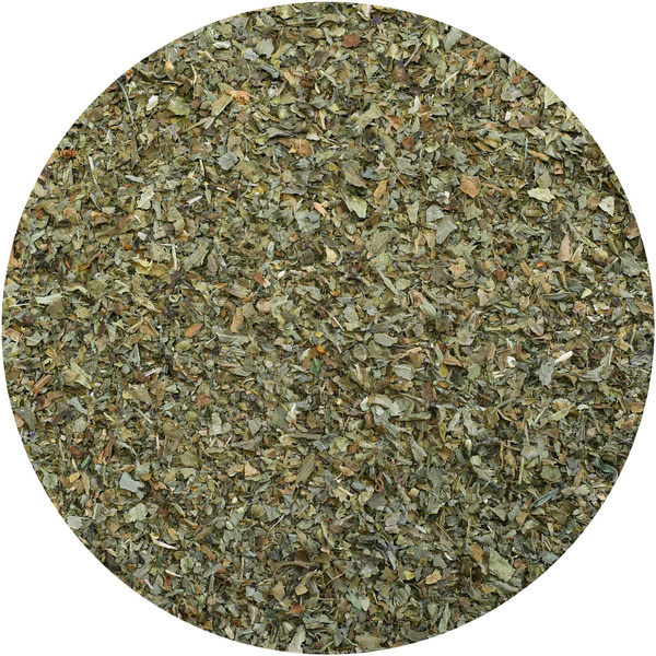 Vivarini - Basilikum 1 kg