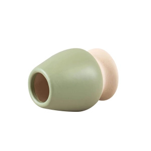 Gavesæt: matcha + matchawan + bambustilbehør
