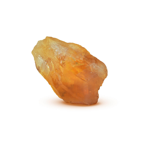 Esoterisk sæt: 7 chakra-teer + 7 sten - gavesæt