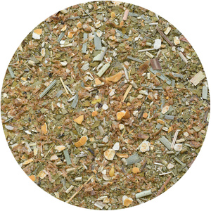 Yerba Mate-sæt: Verde Mate + Rio Parana